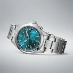 Seiko - Orologio Prospex Alpinist SPB503J1 - immagine 3