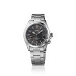 Seiko - Orologio Prospex Alpinist SPB505J1 - immagine 4