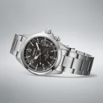 Seiko - Orologio Prospex Alpinist SPB505J1 - immagine 3