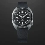 Seiko - Orologio Prospex SPB317J1 - immagine 2