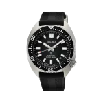 Seiko - Orologio Prospex SPB317J1