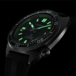 Seiko - Orologio Prospex SPB317J1 - immagine 4