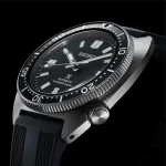 Seiko - Orologio Prospex SPB317J1 - immagine 3