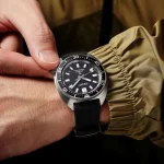 Seiko - Orologio Prospex SPB317J1 - immagine 5