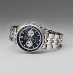 Seiko - Orologio Sport SSB427P1 - immagine 2