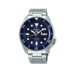 Seiko - Orologio Seiko 5 Sports SRPD51K1