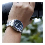 Seiko - Orologio Seiko 5 Sports SRPD51K1 - immagine 2