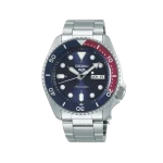 Seiko - Orologio Seiko 5 Sports SRPD53K1