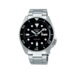 Seiko - Orologio Seiko 5 Sports SRPD55K1
