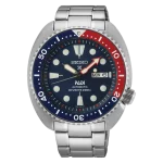 Seiko - Orologio Prospex Padi SRPE99K1 Ed. Speciale