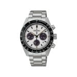 Seiko - Orologio Prospex Speedtimer SSC961P1