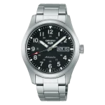 Seiko - Orologio Seiko 5 Sports SRPG27K1