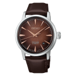 Seiko - Orologio Presage Cocktail HCB003J1
