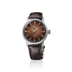 Seiko - Orologio Presage Cocktail HCB003J1 - immagine 2