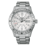 Seiko - Orologio Seiko 5 Sports HDB007K1