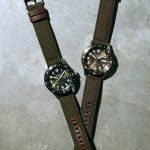 Seiko - Orologio Seiko 5 Sports HDB008K1 - immagine 4