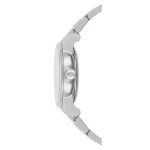 Mido - Orologio Baroncelli Madreperla e Diamanti - immagine 3