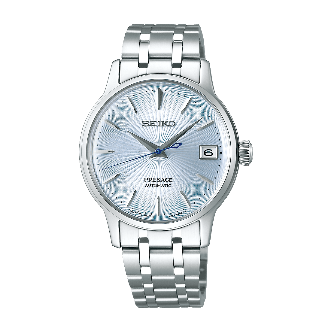 SRP841J1 Seiko - Orologio Presage Cocktail SRP841J1 - immagine 1