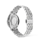 Daniel Wellington - Orologio Classic 7-Link Emerald Silver - immagine 3