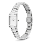 Daniel Wellington - Orologio Bound Mini 3-Link Silver - immagine 4