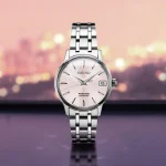 Seiko - Orologio Presage Cocktail SRP839J1 - immagine 2