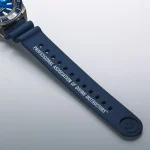 Seiko - Orologio Prospex Padi Ed Speciale The Great Blue SRPJ93K1 - immagine 4