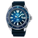 Seiko - Orologio Prospex Padi Ed Speciale The Great Blue SRPJ93K1