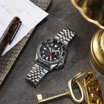 Seiko - Orologio Seiko 5 Sports SSK001K1 - immagine 2