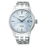 Seiko - Orologio Presage Cocktail SRPE19J1