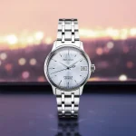 Seiko - Orologio Presage Cocktail SRPE19J1 - immagine 2