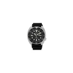 Seiko - Orologio Prospex SRPE93K1 - immagine 3