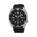 Seiko - Orologio Prospex SRPE93K1