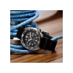 Seiko - Orologio Prospex SRPE93K1 - immagine 2