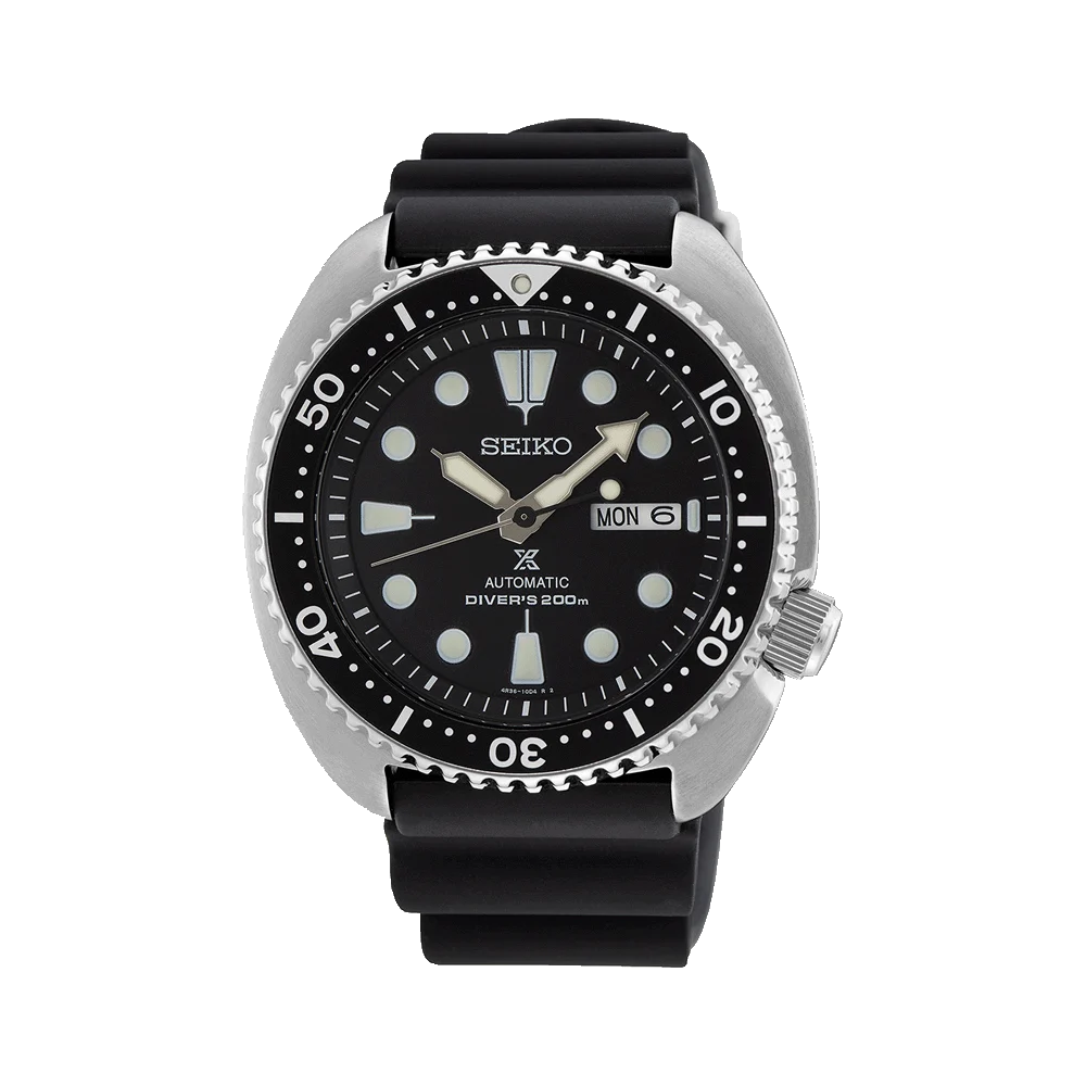 orologio-uomo-seiko-prospex-divers-200m-srpe93k1-subacqueo Seiko - Orologio Prospex SRPE93K1 - immagine 1