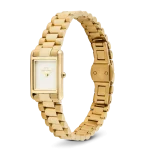 Daniel Wellington - Orologio Bound Mini 3-Link Gold - immagine 4