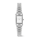 Daniel Wellington - Orologio Bound Mini 3-Link Silver