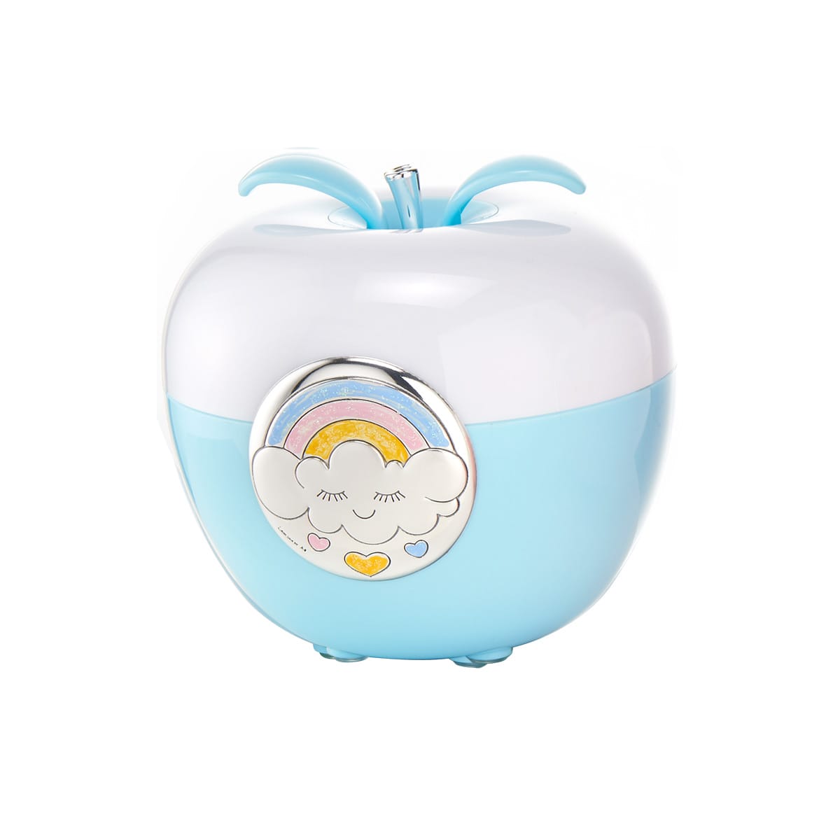 B338C6-1200x1200-1 Acca - Lampada Musicale Un Soffio di Magia Celeste - immagine 1