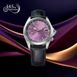 Seiko - Orologio Seiko Prospex Alpinist Ed Limitata 145° Anniversary - immagine 2