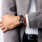 Seiko - Orologio Seiko Prospex Alpinist Ed Limitata 145° Anniversary - immagine 4