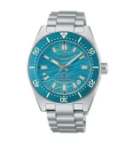 Seiko - Orologio Prospex Daytime Blue HBC011J1 Ed Limitata
