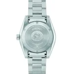 Seiko - Orologio Prospex Daytime Blue HBC011J1 Ed Limitata - immagine 4