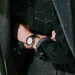 Seiko - Orologio Seiko 5 Sports HDB004K1 - immagine 5