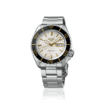 Seiko - Orologio Seiko 5 Sports HDB004K1 - immagine 8