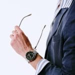 Seiko - Orologio Seiko 5 Sports HDB005K1 - immagine 4