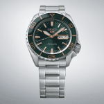 Seiko - Orologio Seiko 5 Sports HDB005K1 - immagine 5