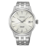 Seiko - Orologio Presage Cocktail SRPG23J1