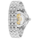 Seiko - Orologio Presage Cocktail SRPG23J1 - immagine 3