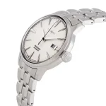 Seiko - Orologio Presage Cocktail SRPG23J1 - immagine 2