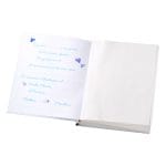 Acca - Album Nascita Il filo del Cuore Celeste - immagine 2