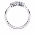 Swarovski SCD - Anello Galaxy 5742866 - immagine 5
